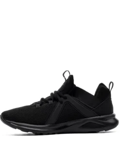 PUMA Enzo 2 - Mens