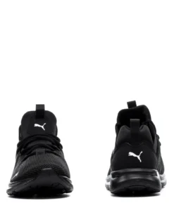 PUMA Enzo 2 - Mens