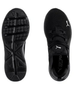 PUMA Enzo 2 - Mens