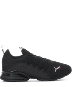 PUMA Axelion Mesh - Womens SHOES