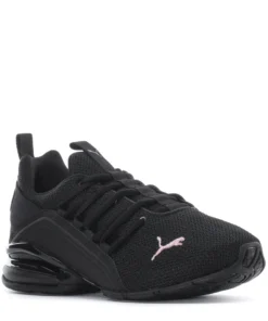 PUMA Axelion Mesh - Womens SHOES