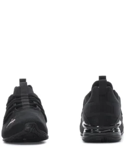 PUMA Axelion Mesh - Womens SHOES