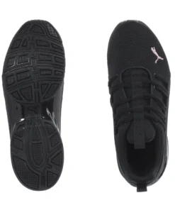 PUMA Axelion Mesh - Womens SHOES