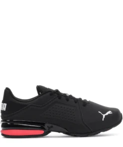 PUMA Viz Runner Wide - Mens BEST SELLERS