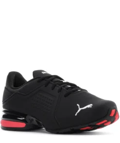 PUMA Viz Runner Wide - Mens BEST SELLERS