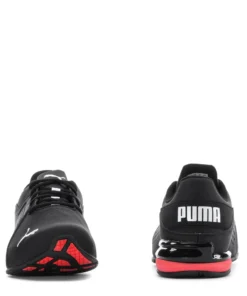 PUMA Viz Runner Wide - Mens BEST SELLERS