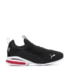 PUMA Boys Axelion Mesh - Youth
