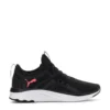 PUMA BEST SELLERS Softride Sophia - Womens