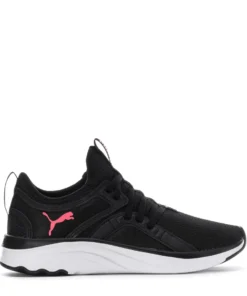 PUMA BEST SELLERS Softride Sophia - Womens