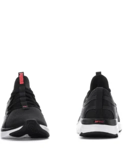 PUMA BEST SELLERS Softride Sophia - Womens