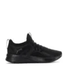 PUMA BEST SELLERS Softride Sophia - Womens
