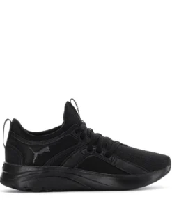 PUMA BEST SELLERS Softride Sophia - Womens
