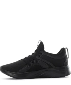 PUMA BEST SELLERS Softride Sophia - Womens