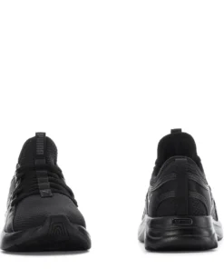 PUMA BEST SELLERS Softride Sophia - Womens