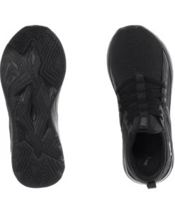 PUMA BEST SELLERS Softride Sophia - Womens