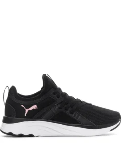 PUMA Softride Sophia - Womens