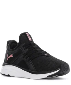 PUMA Softride Sophia - Womens