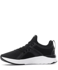 PUMA Softride Sophia - Womens
