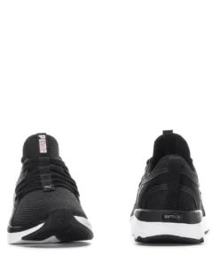 PUMA Softride Sophia - Womens