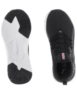 PUMA Softride Sophia - Womens