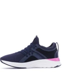 PUMA NEW ARRIVALS Softride Sophia - Womens
