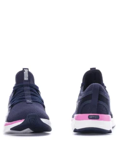 PUMA NEW ARRIVALS Softride Sophia - Womens