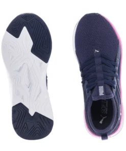 PUMA NEW ARRIVALS Softride Sophia - Womens