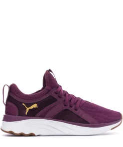 PUMA Softride Sophia - Womens