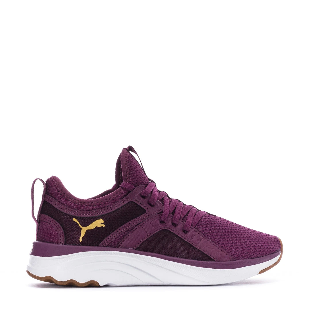 PUMA Softride Sophia - Womens