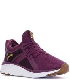 PUMA Softride Sophia - Womens