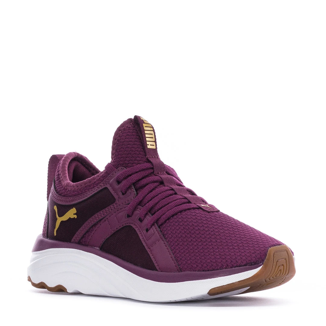 PUMA Softride Sophia - Womens