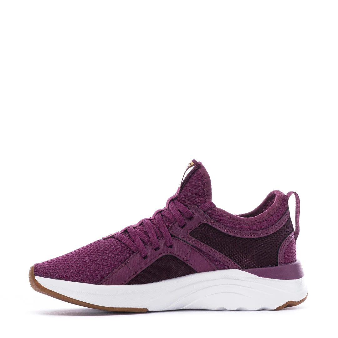 PUMA Softride Sophia - Womens