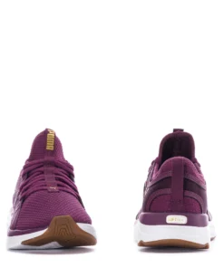 PUMA Softride Sophia - Womens