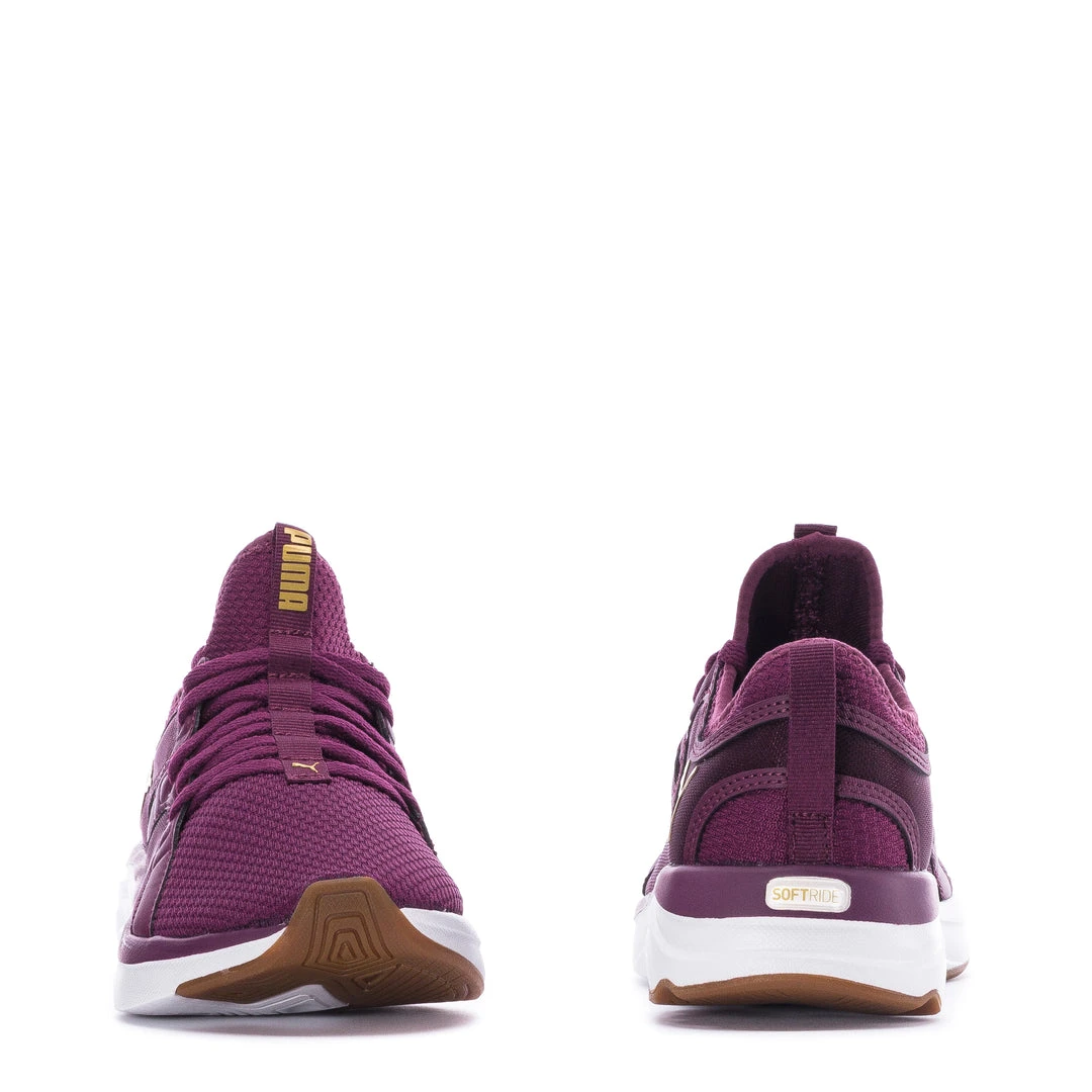 PUMA Softride Sophia - Womens