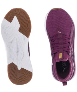 PUMA Softride Sophia - Womens