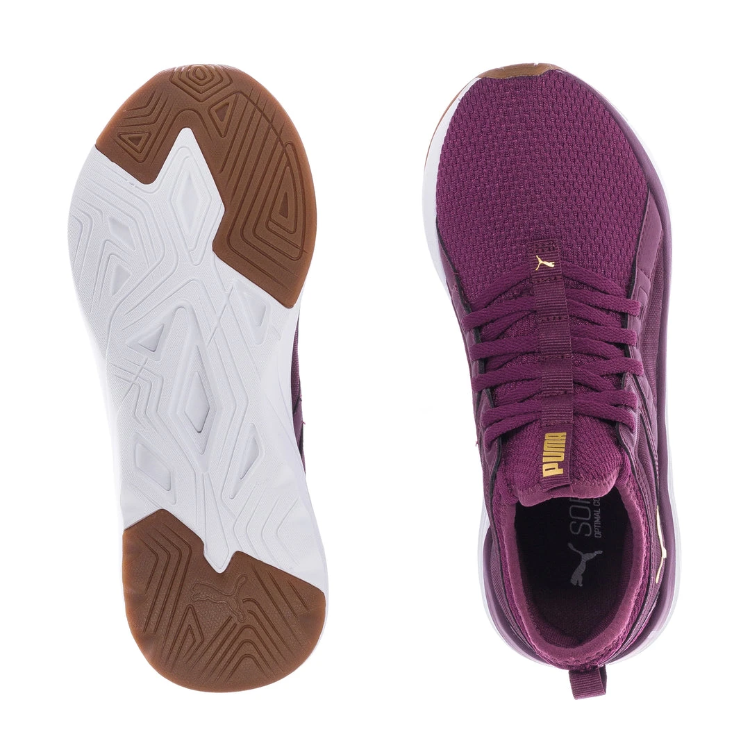 PUMA Softride Sophia - Womens