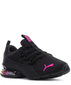 PUMA Riaze Prowl - Womens NEW ARRIVALS
