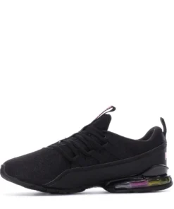 PUMA Riaze Prowl - Womens NEW ARRIVALS