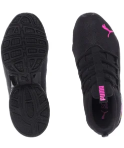 PUMA Riaze Prowl - Womens NEW ARRIVALS