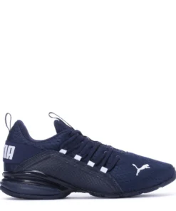 PUMA BEST SELLERS Axelion Mesh - Mens