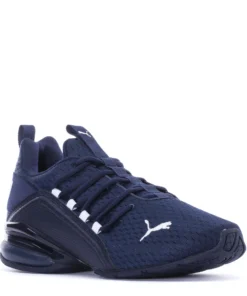 PUMA BEST SELLERS Axelion Mesh - Mens