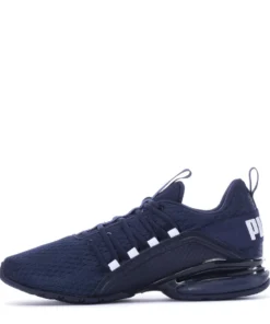 PUMA BEST SELLERS Axelion Mesh - Mens