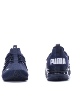 PUMA BEST SELLERS Axelion Mesh - Mens