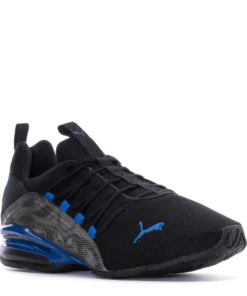 PUMA Axelion Cyclone - Mens BEST SELLERS
