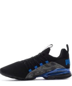 PUMA Axelion Cyclone - Mens BEST SELLERS