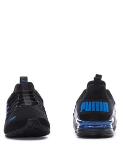 PUMA Axelion Cyclone - Mens BEST SELLERS