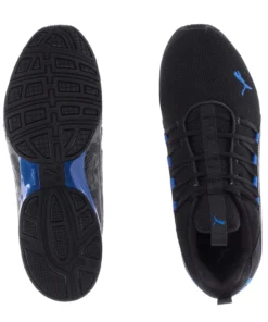 PUMA Axelion Cyclone - Mens BEST SELLERS