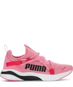 PUMA Softride Premier Slip - Youth BEST SELLERS