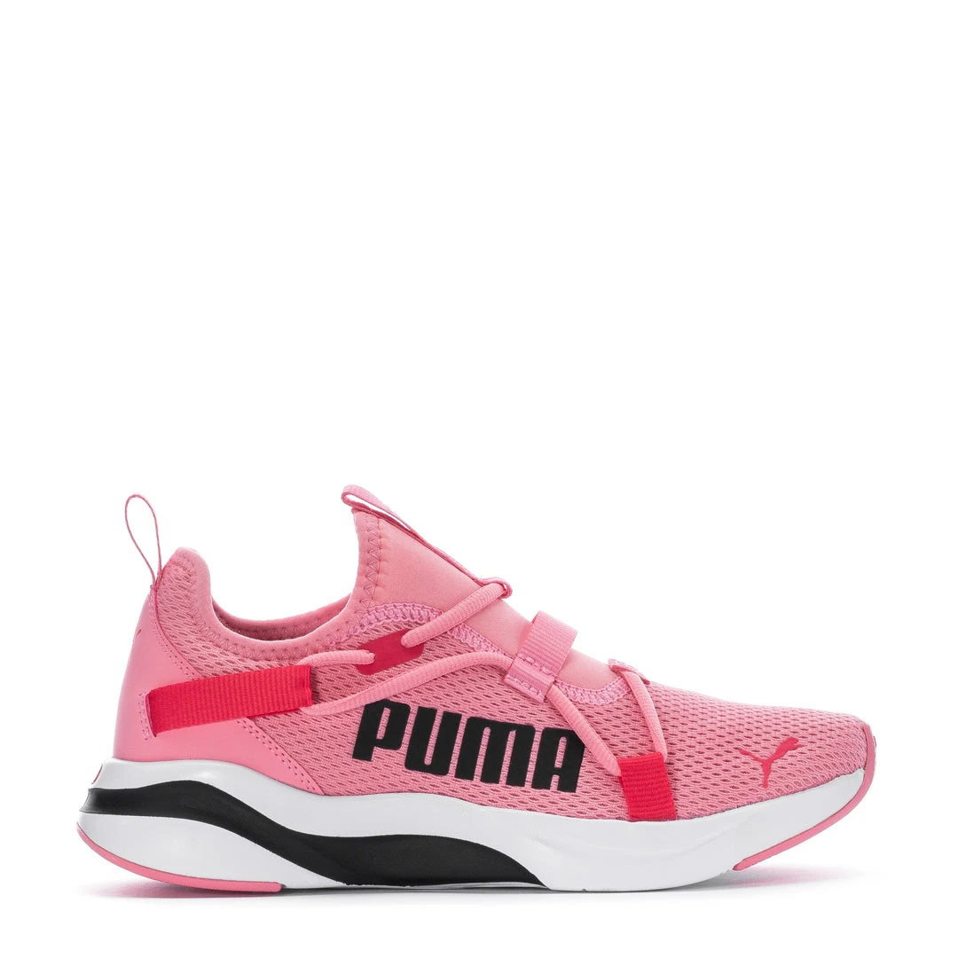 PUMA Softride Premier Slip - Youth BEST SELLERS