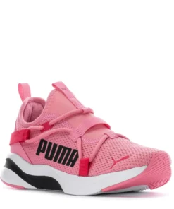 PUMA Softride Premier Slip - Youth BEST SELLERS